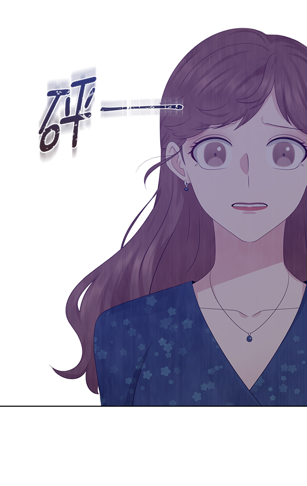 第10话3