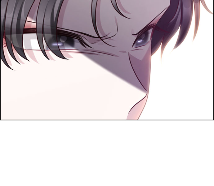 第51话54