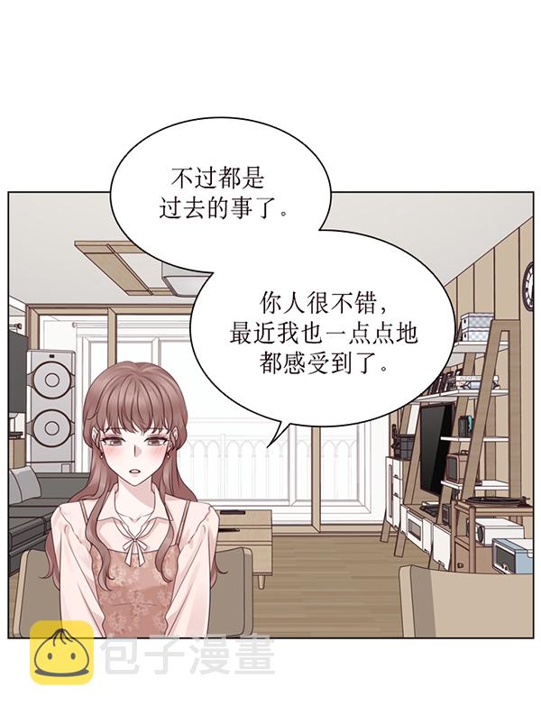 第45话52
