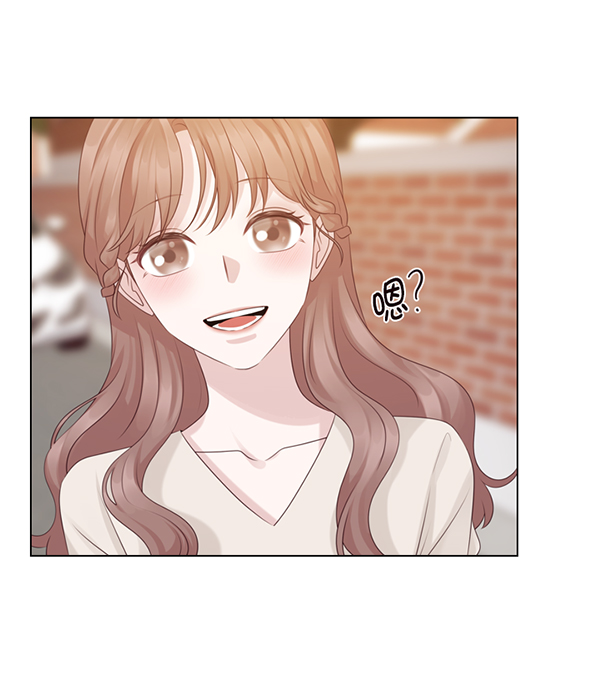 第38话63