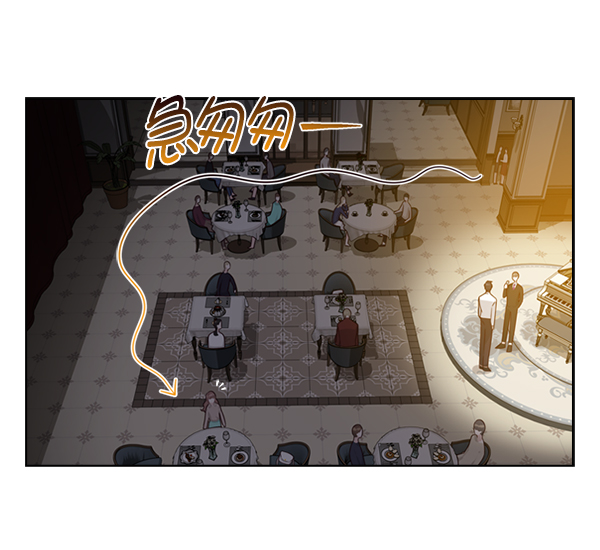 第25话60