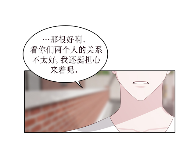 第20话83