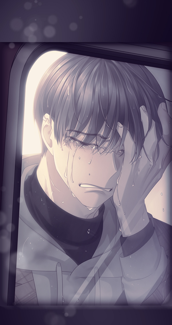第41话14