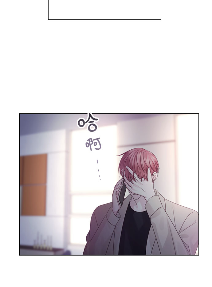 第53话15