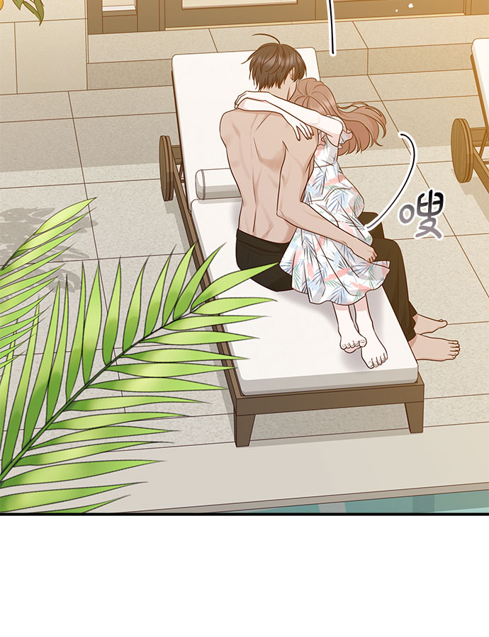 第116话（最终话）58