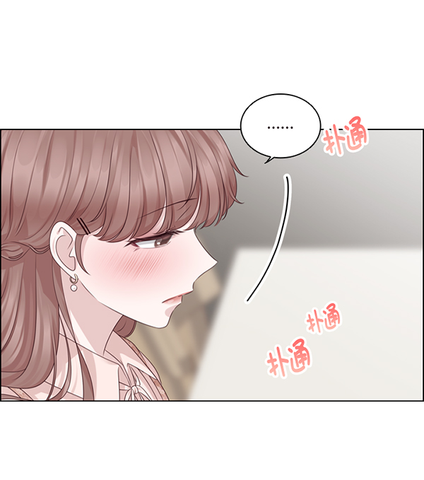 第44话67