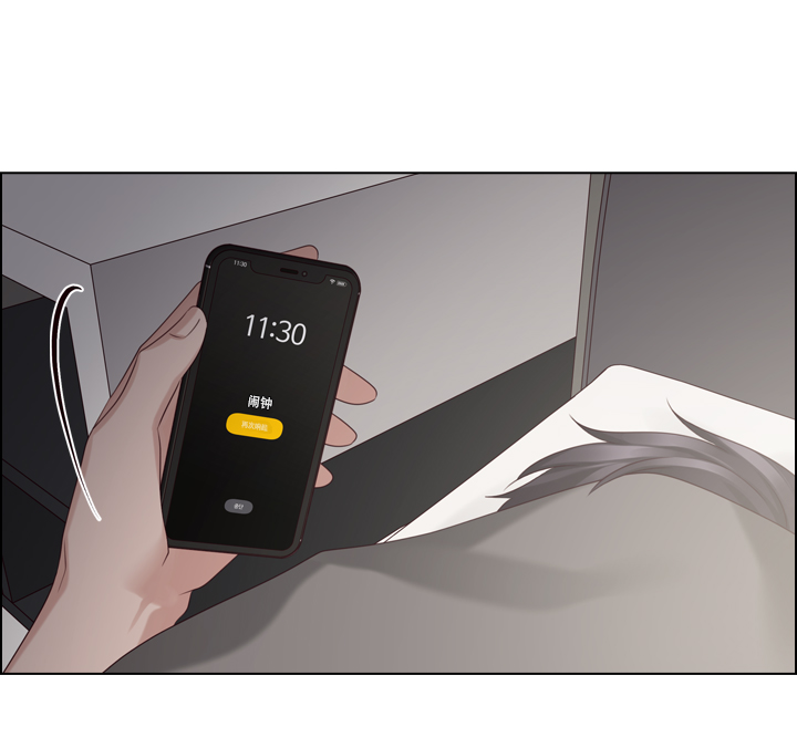 第42话67