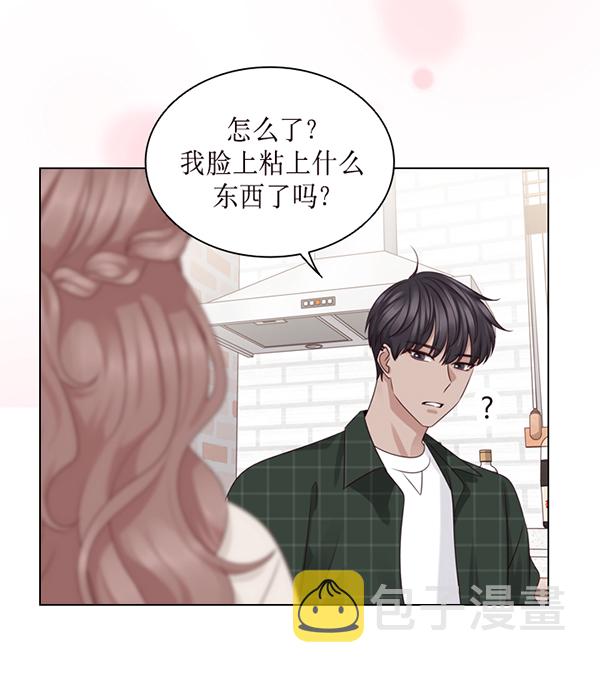 第39话42
