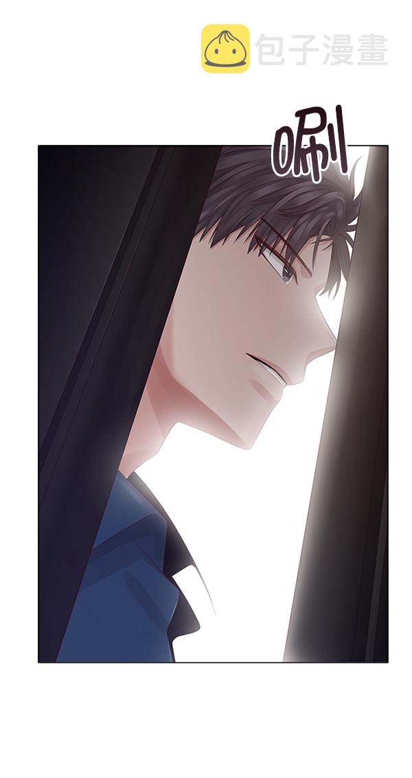 第17话1