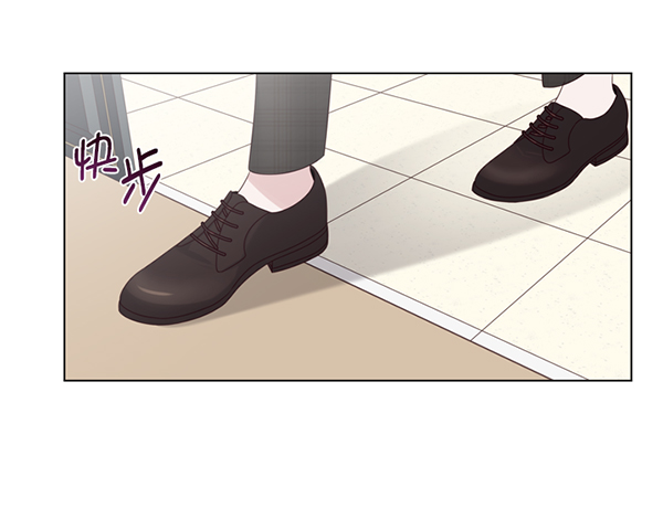 第42话28