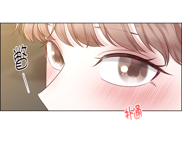 第46话65