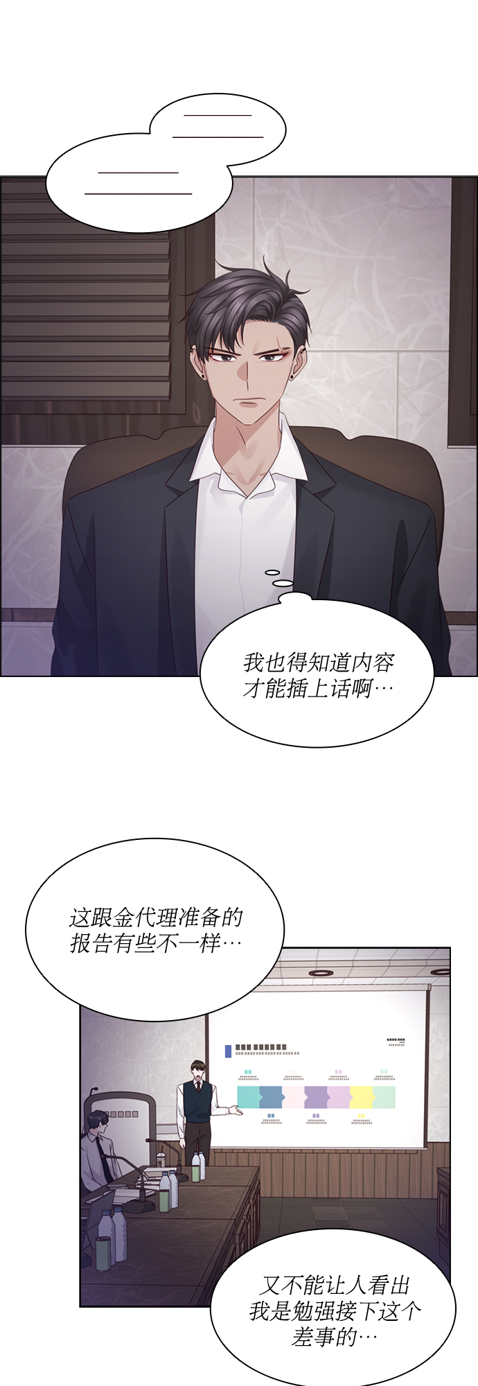 第55话29