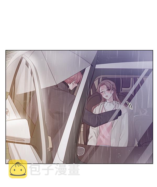 第35话34