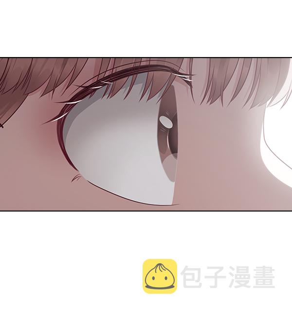 第13话60