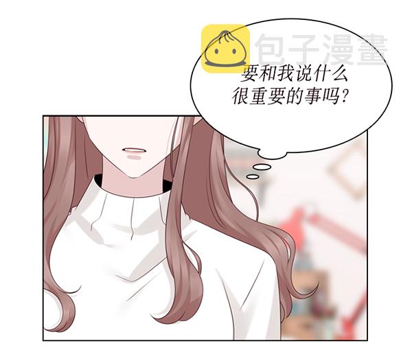 第37话35