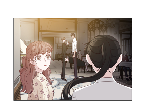 第25话53