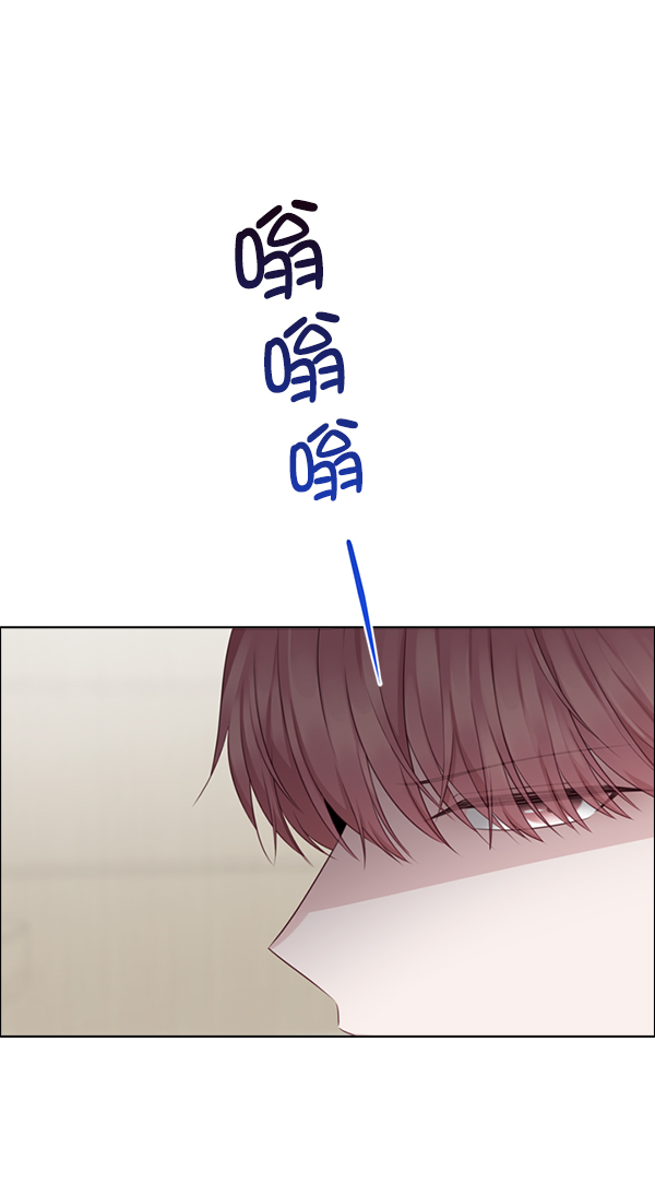 第23话92