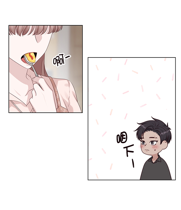 第44话54