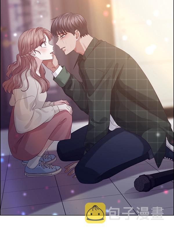 第41话64
