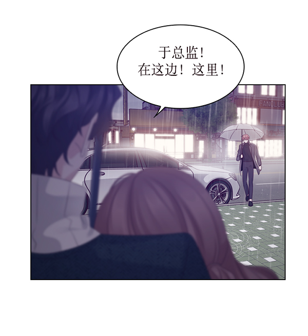 第35话23
