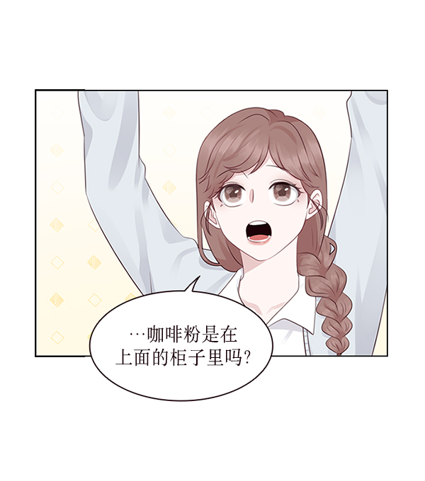第6话36