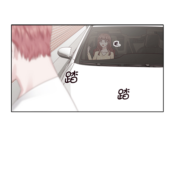 第20话69