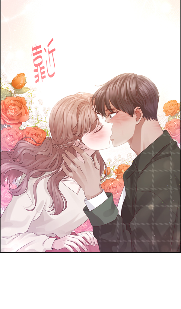 第41话72