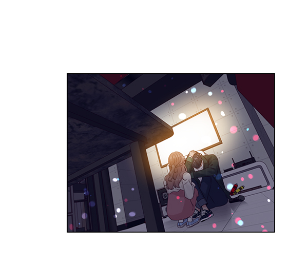 第41话41