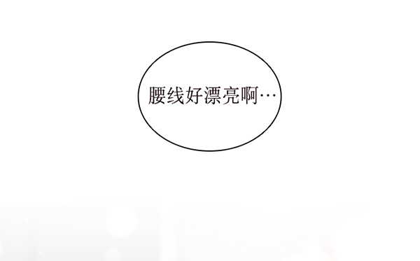 第44话33