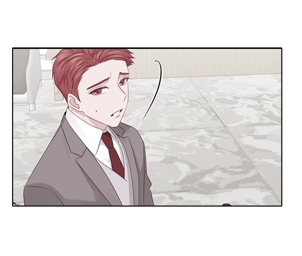 第24话34