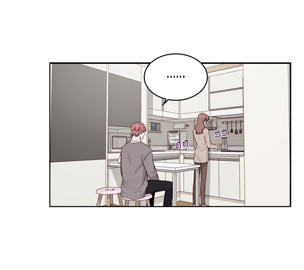 第19话20