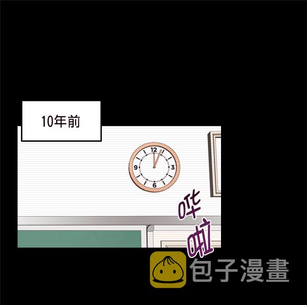 第29话0