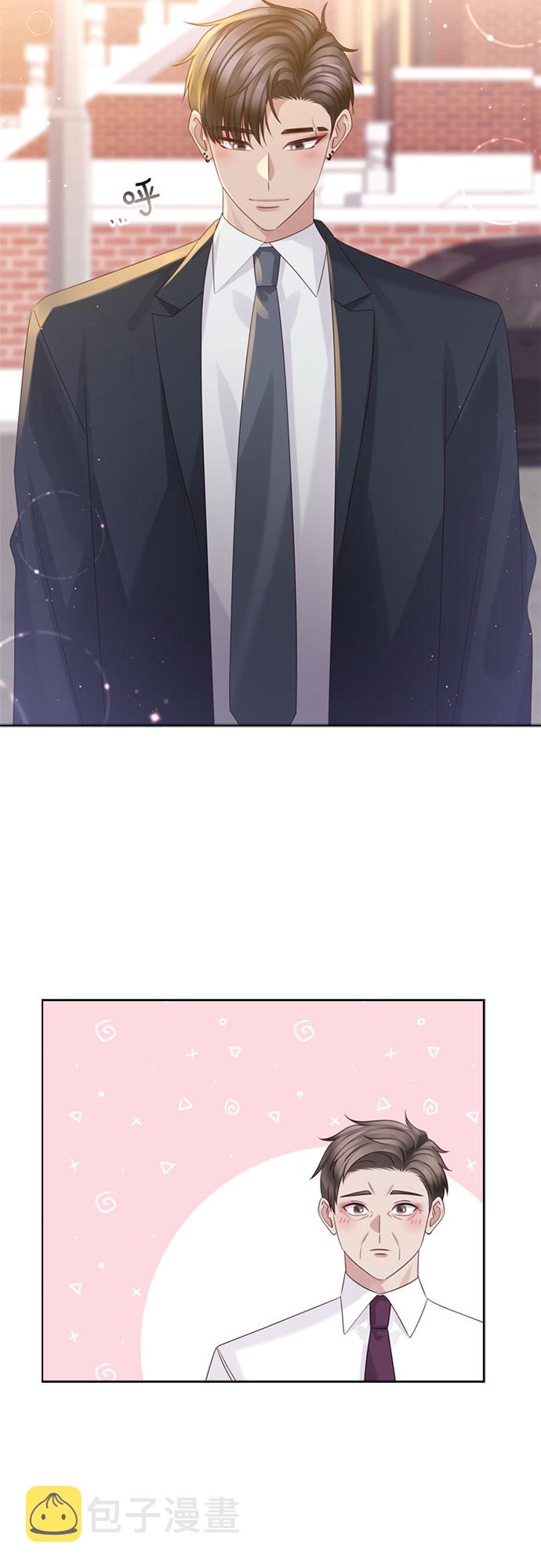 第63话30