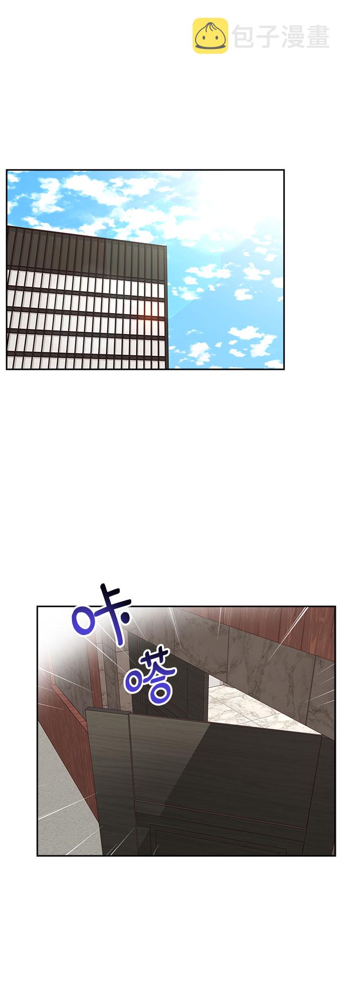 第87话0
