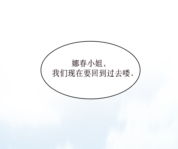 第28话29