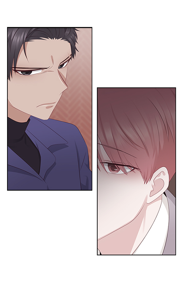第4话12