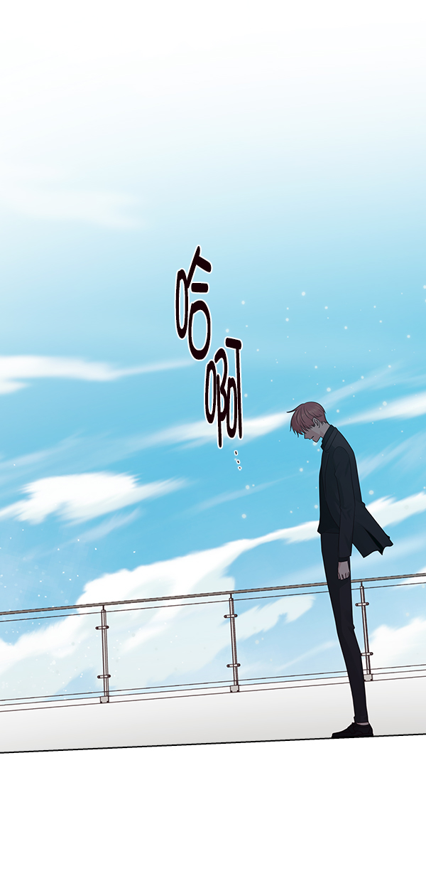 第12话11