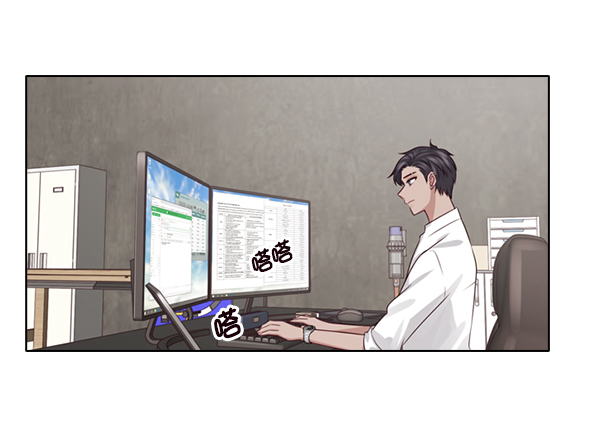 第22话97