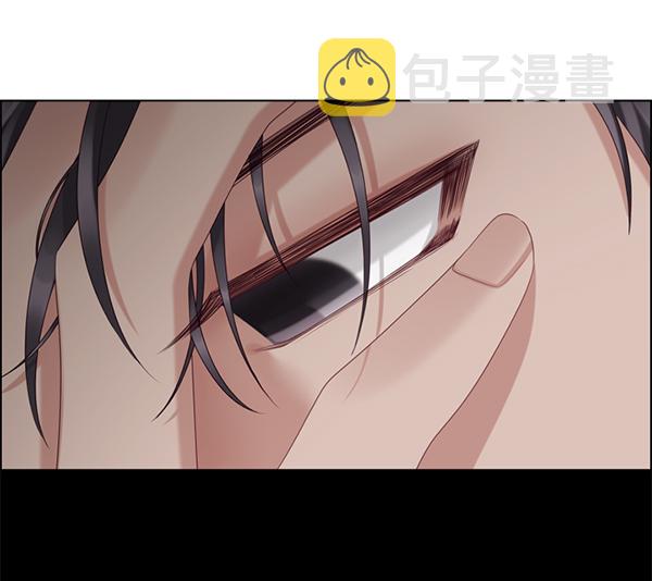 第31话38