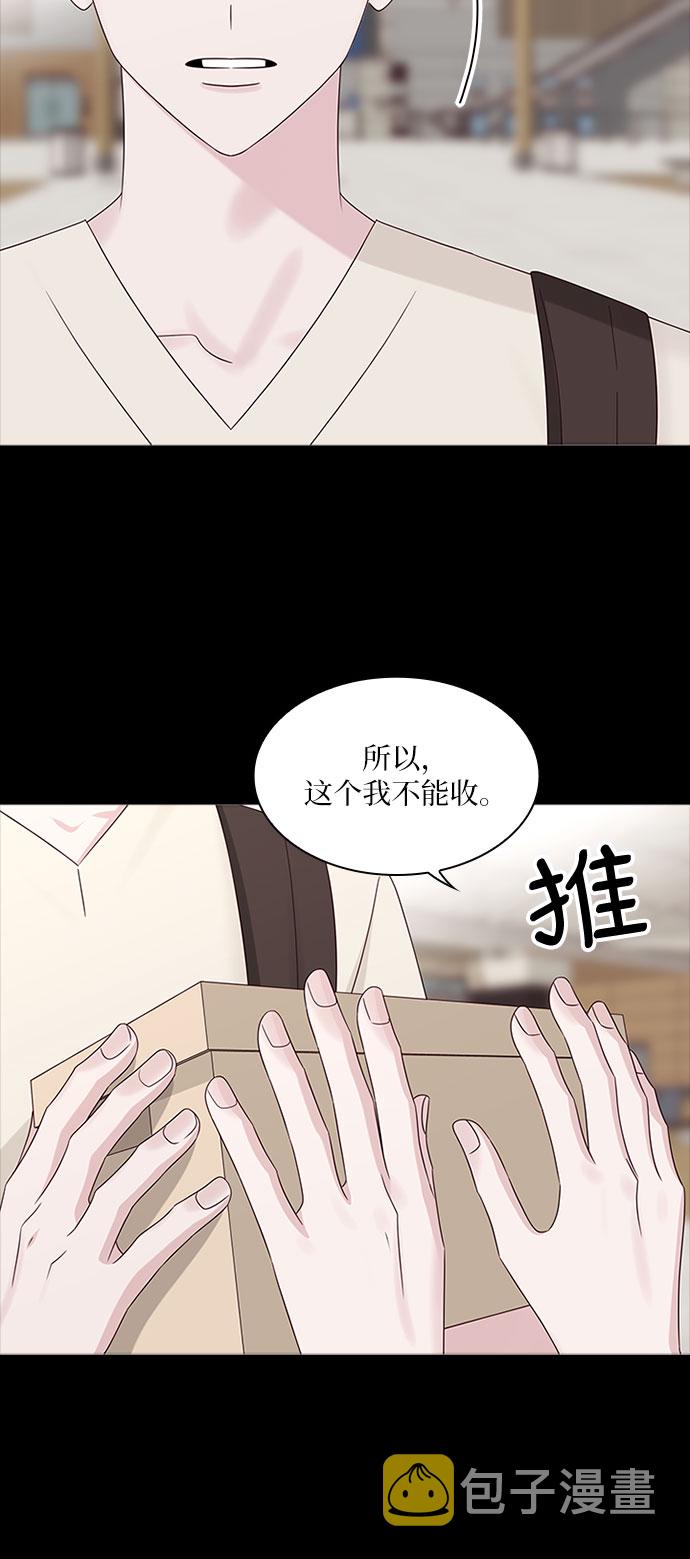 第83话36
