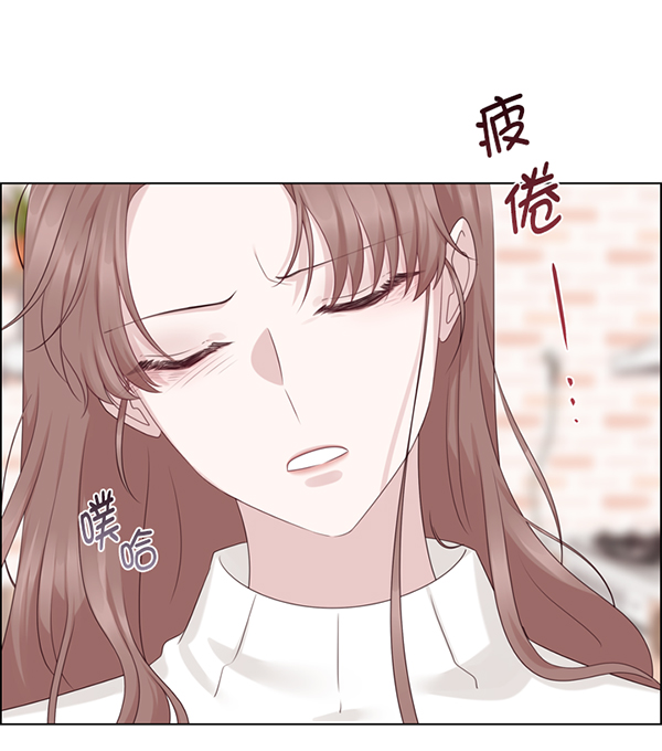 第37话5