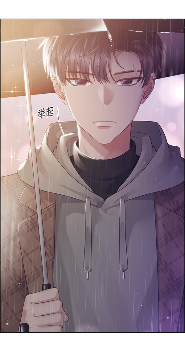 第34话39