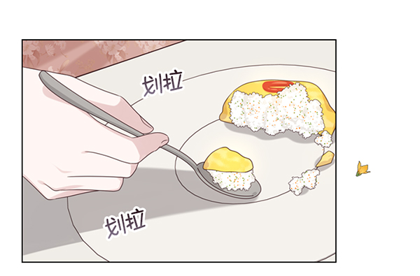 第45话57