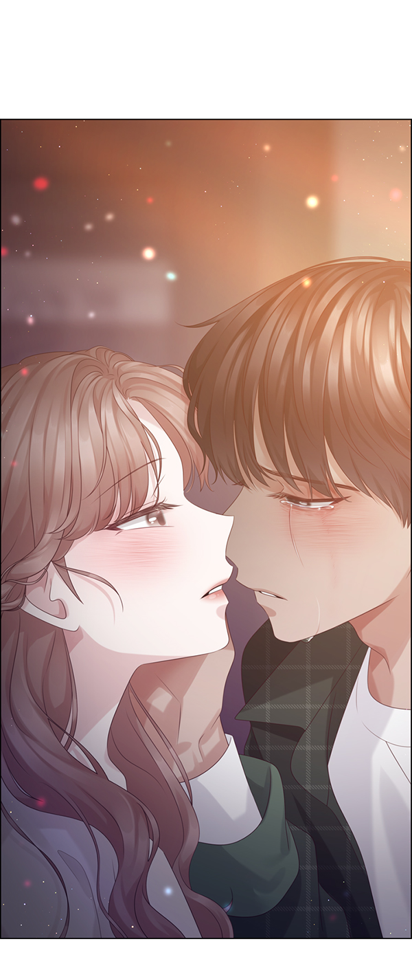 第41话65