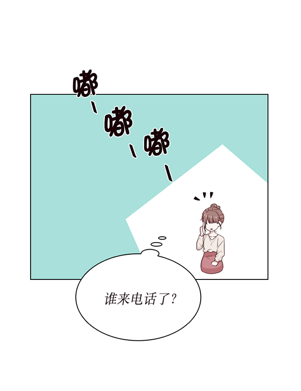 第37话82