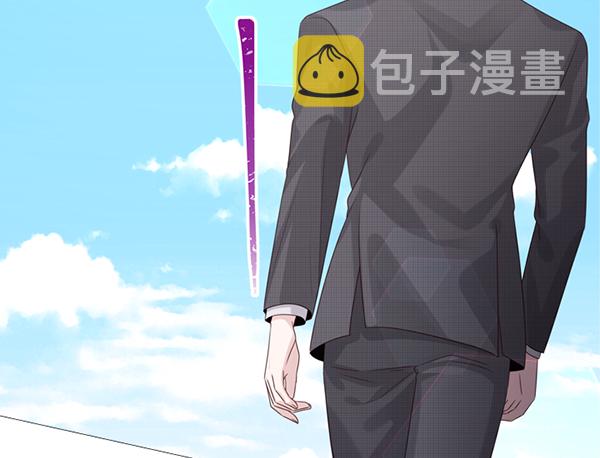 第46话23