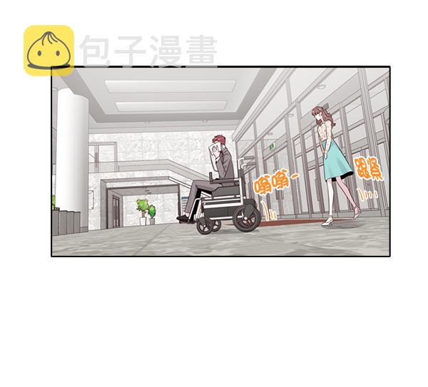 第23话56