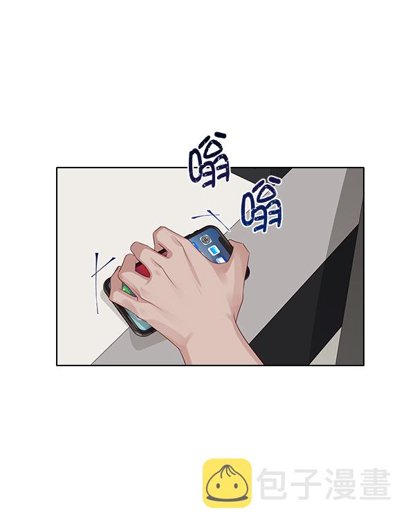第13话21