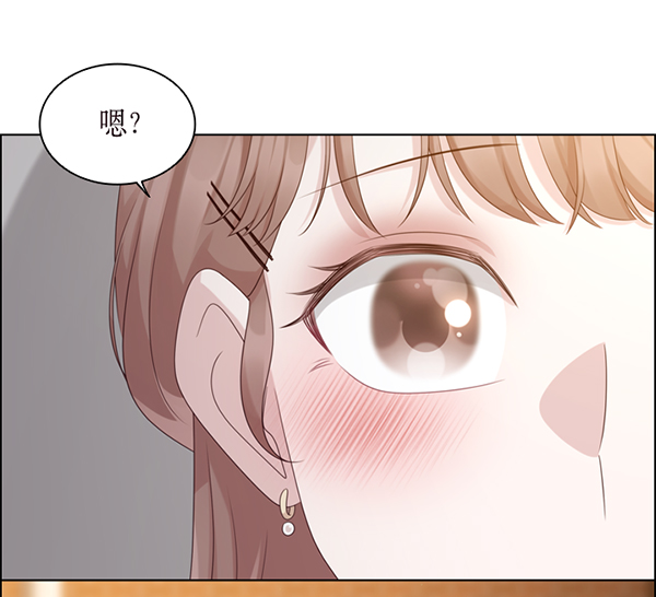 第46话96