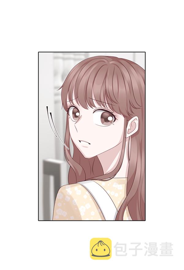 第21话37